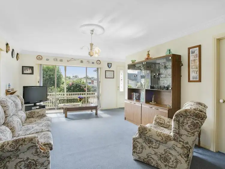 Second view of Homely house listing, 14 The Galley, Capel Sound VIC 3940