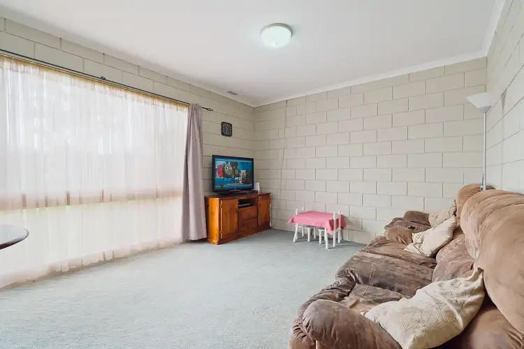 Second view of Homely house listing, 6 Fryers Road, Campbells Creek VIC 3451