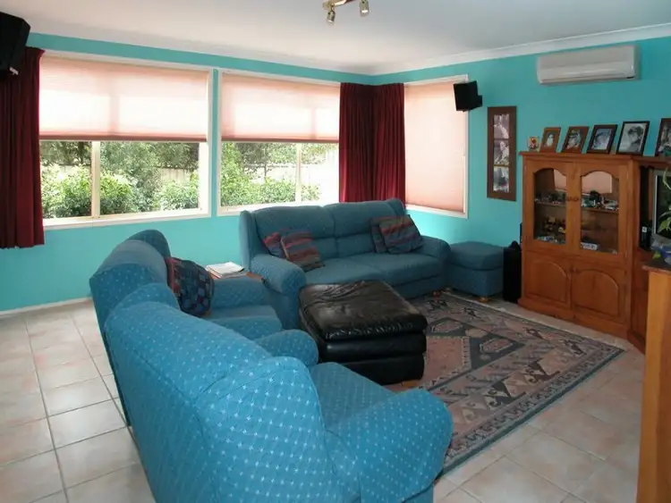 Sixth view of Homely house listing, Address available on request