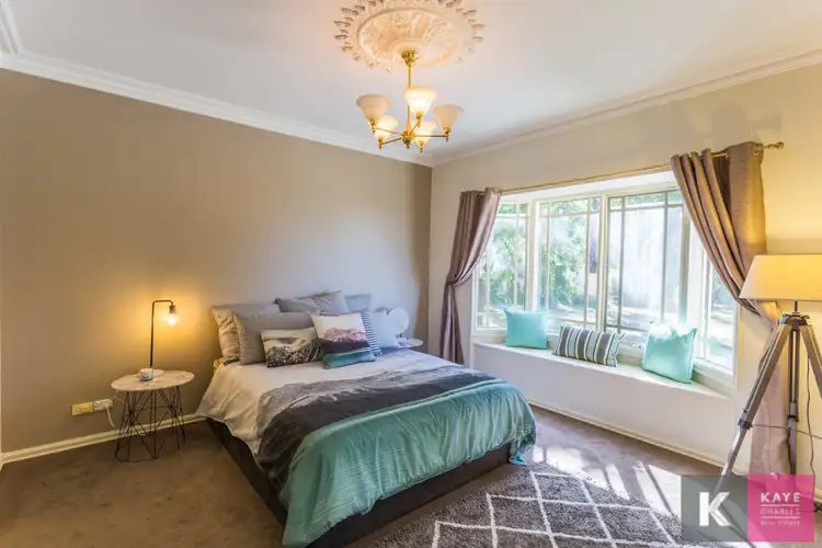 Sixth view of Homely rural property listing, 5 Roy Ross Court, Beaconsfield Upper VIC 3808