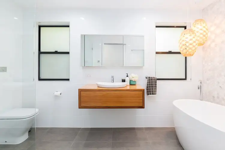 Fifth view of Homely house listing, 8 Coral Court, Mount Gambier SA 5290