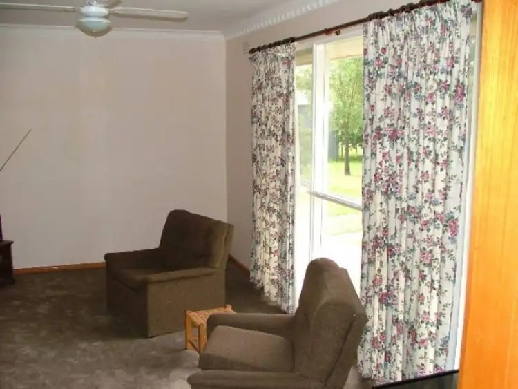 Sixth view of Homely house listing, 26 Station Street, Glenthompson VIC 3293