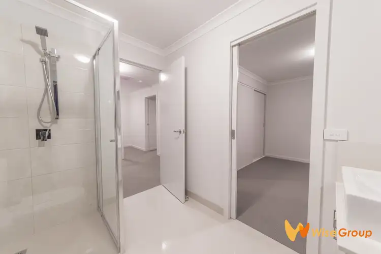 Sixth view of Homely townhouse listing, 2-3 / 21 Wall Street, Noble Park VIC 3174