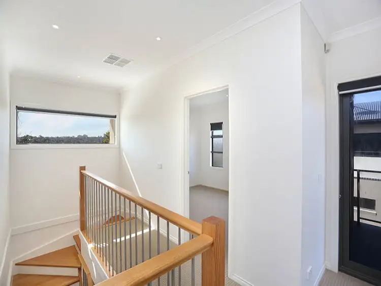 Sixth view of Homely townhouse listing, 3/73 Winfield Road, Balwyn North VIC 3104