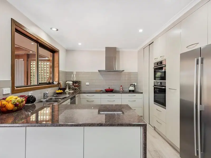 Main view of Homely house listing, 33 Freestone Crescent, Wynyard TAS 7325