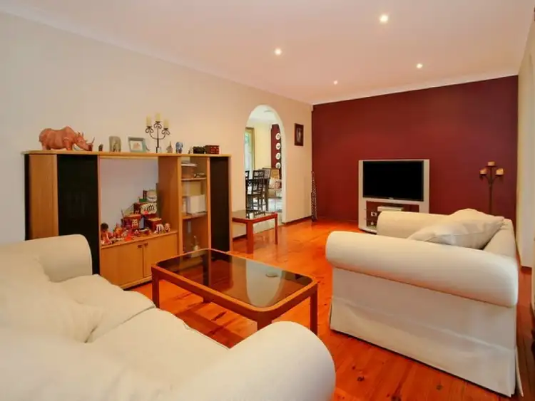 Second view of Homely house listing, Address available on request