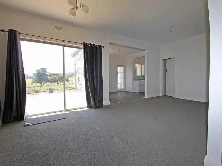 Seventh view of Homely rural property listing, 380 Northern Highway, Heathcote VIC 3523