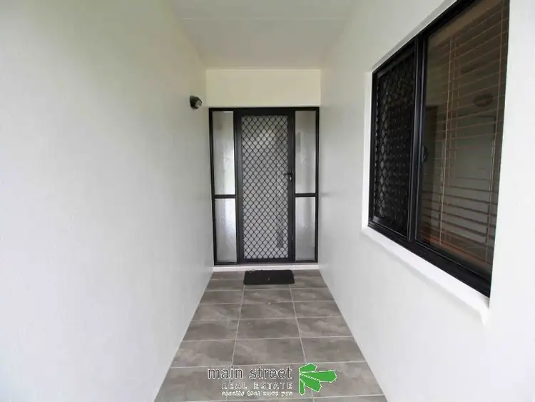 Fourth view of Homely house listing, 57 Janda Street, Atherton QLD 4883