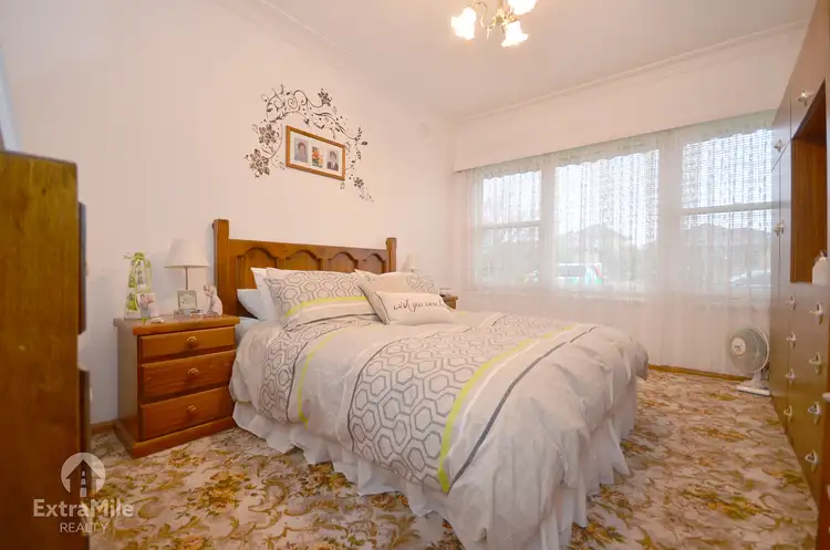 Fifth view of Homely house listing, 18 Eton Street, Wendouree VIC 3355