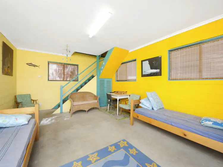 Sixth view of Homely house listing, 5 Karlson Street, Skenes Creek VIC 3233