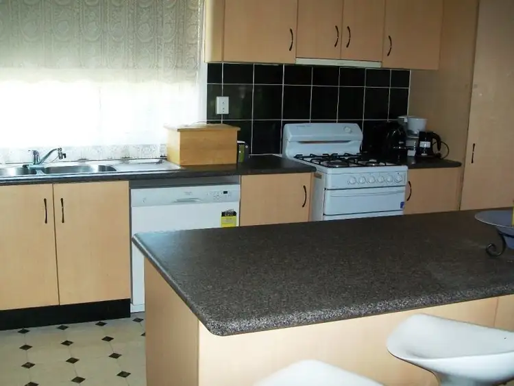 Fourth view of Homely house listing, 11 McARTHUR STREET, Mount Gambier SA 5290