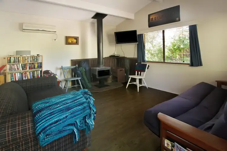 Third view of Homely house listing, 12 Honey Bee Run, Goughs Bay VIC 3723