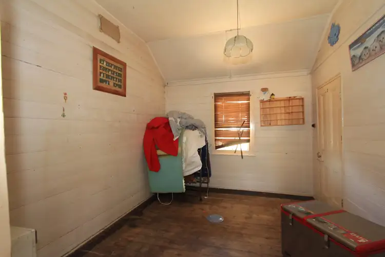 Sixth view of Homely house listing, 9 Railway Court, Knowsley VIC 3523