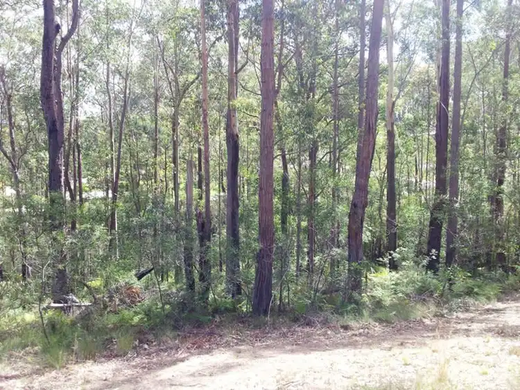 Seventh view of Homely rural property listing, Address available on request