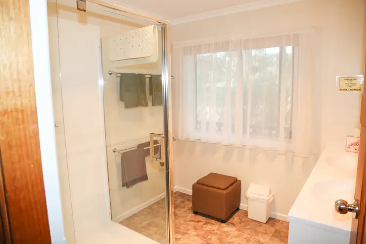 Third view of Homely house listing, 157 Arthur River Road, Marrawah TAS 7330