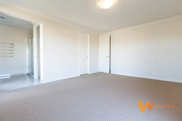 Seventh view of Homely house listing, 9 Dame Avenue, Clyde North VIC 3978