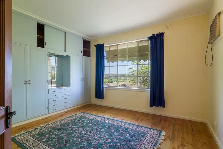 Fourth view of Homely house listing, 9 James Street, Castlemaine VIC 3450