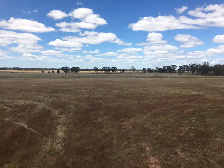 Fourth view of Homely land listing, 0 MCGUIRES ROAD, Bridgewater VIC 3516