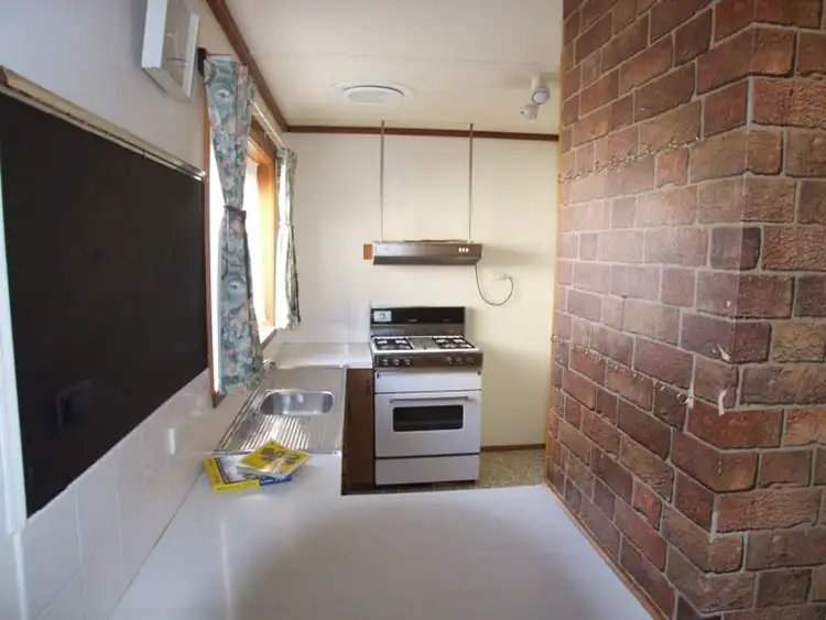 Third view of Homely house listing, 806 Macarthur Street, Ballarat Central VIC 3350