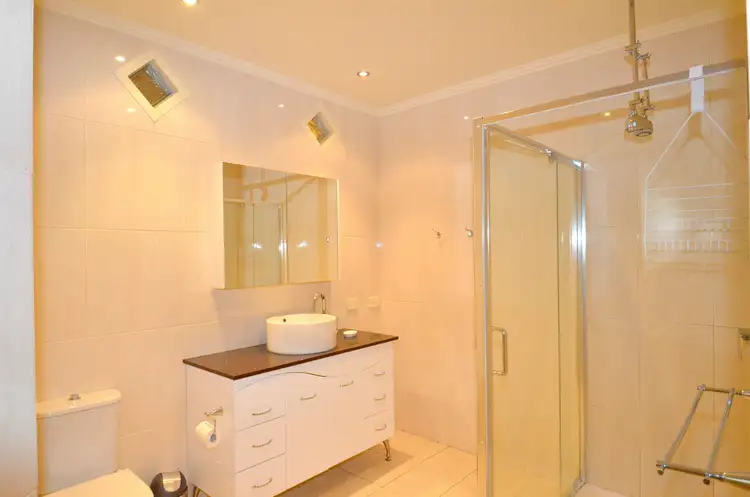 Sixth view of Homely townhouse listing, 6/15-17 Clematis Drive, Halls Gap VIC 3381