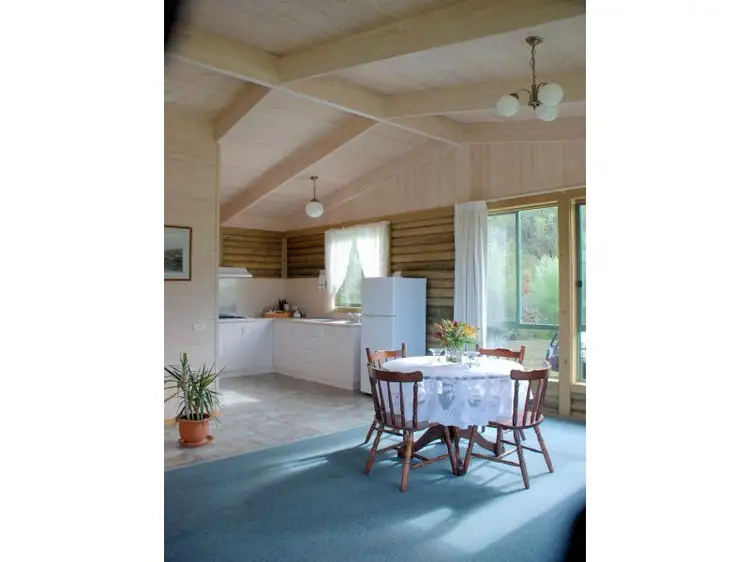 Fifth view of Homely rural property listing, 760 Lighthouse Road, Cape Otway VIC 3233