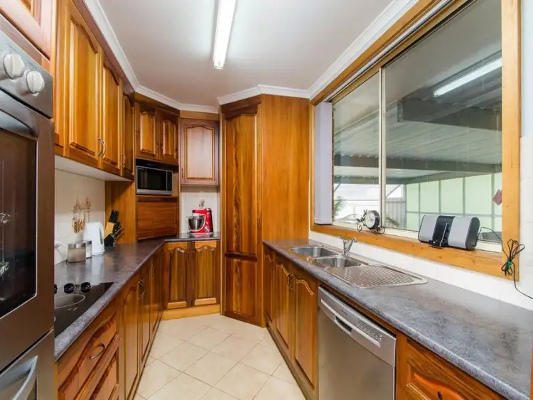 Fourth view of Homely house listing, 33918 Princes Highway, Compton SA 5291