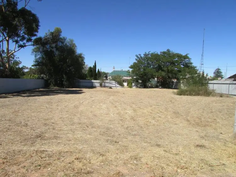 Seventh view of Homely house listing, 31 Taverner Street, Rainbow VIC 3424