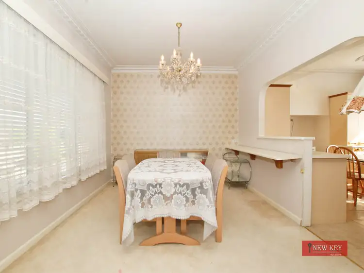 Sixth view of Homely house listing, 18 Caringa Street, Pascoe Vale VIC 3044