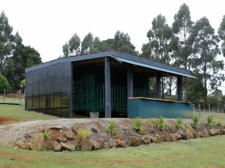 Sixth view of Homely rural property listing, 130 Lyons Road, Lapoinya TAS 7325