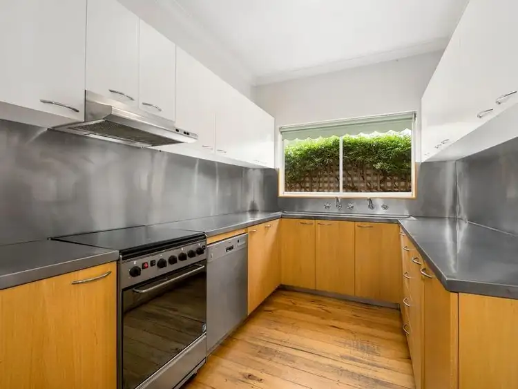 Second view of Homely house listing, 23 McKean Street, Box Hill North VIC 3129