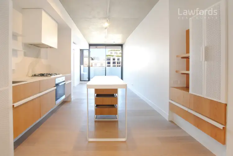 106/8 Luton Lane, Hawthorn VIC 3122