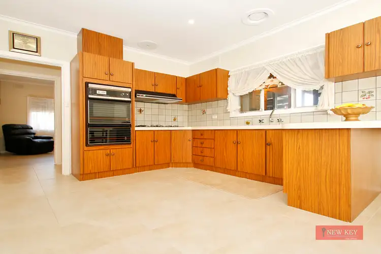 Third view of Homely house listing, 19 Preston Street, Fawkner VIC 3060