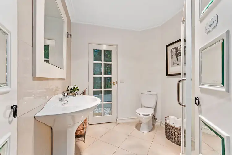 Fourth view of Homely house listing, 5 The Boulevard, Loch Sport VIC 3851