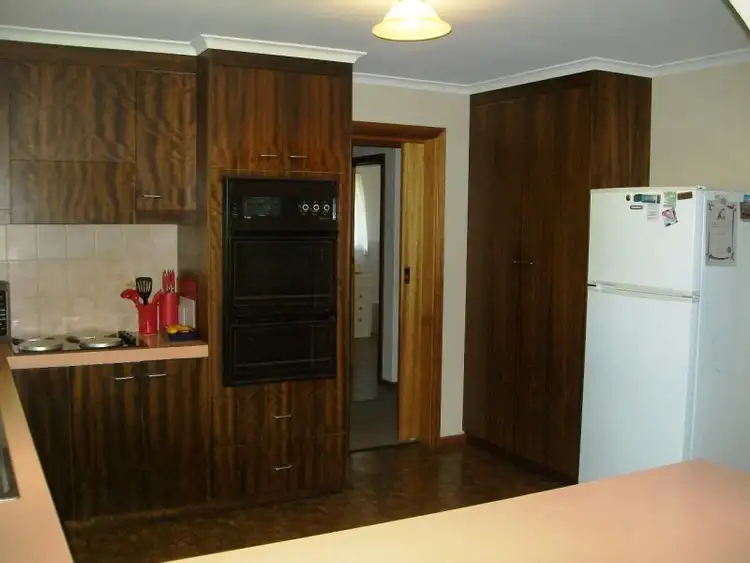 Sixth view of Homely house listing, 24 DERWENT COURT, Mount Gambier SA 5290
