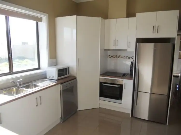 Third view of Homely house listing, 1 Shellsea Court, Pelican Point SA 5291