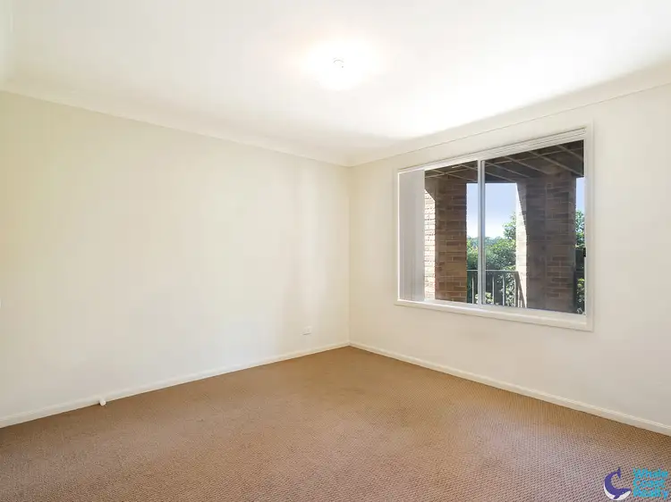 Fourth view of Homely house listing, 20 Dawn Parade, Kianga NSW 2546