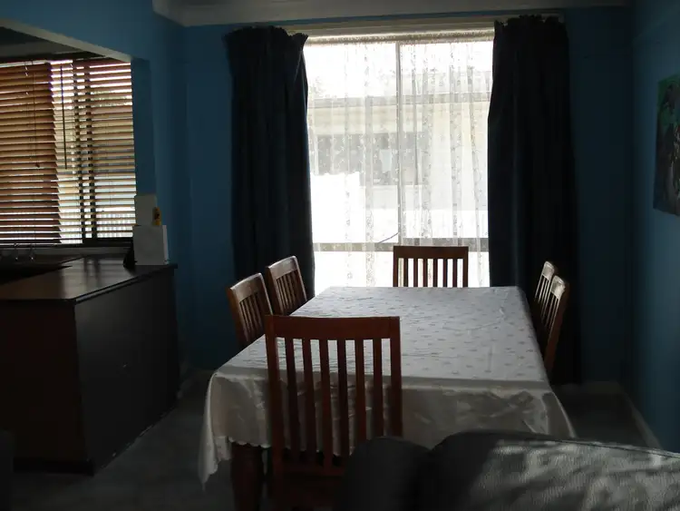 Seventh view of Homely house listing, 17 Silvermines Road, St Arnaud VIC 3478