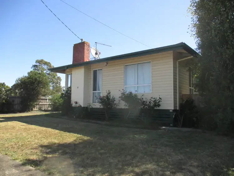 Seventh view of Homely house listing, 17 McKindlay Street, Drouin VIC 3818