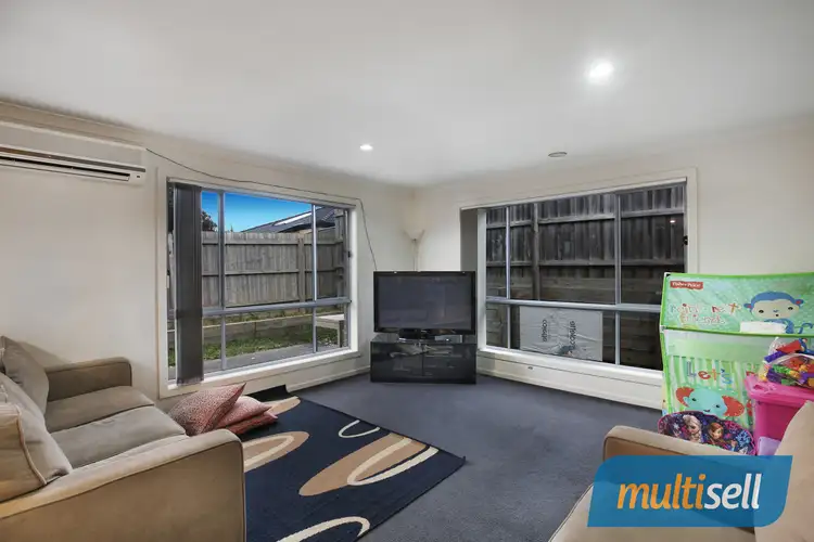 Third view of Homely unit listing, 13/6-16 Diston Court, Pakenham VIC 3810
