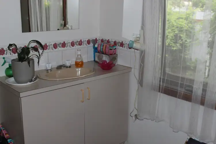 Sixth view of Homely house listing, 77 Clarendon Street, Baddaginnie VIC 3670
