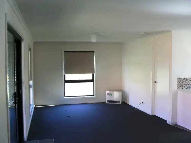 Sixth view of Homely house listing, 41 Murray Street, Apollo Bay VIC 3233