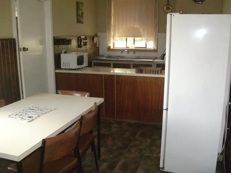 Fifth view of Homely house listing, 153 WEHL STREET NORTH, Mount Gambier SA 5290
