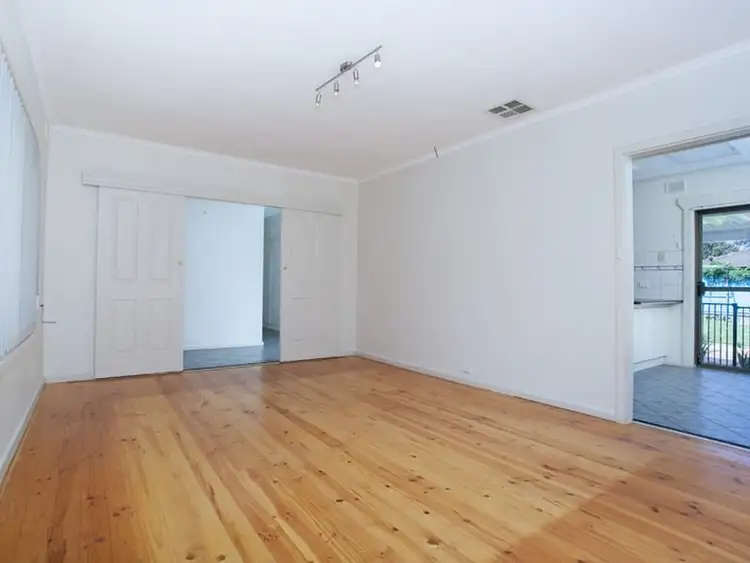 Fourth view of Homely house listing, 27 Piccadilly Road, Salisbury East SA 5109