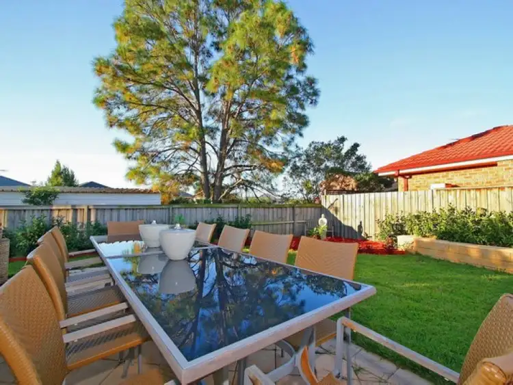 Fifth view of Homely house listing, Address available on request