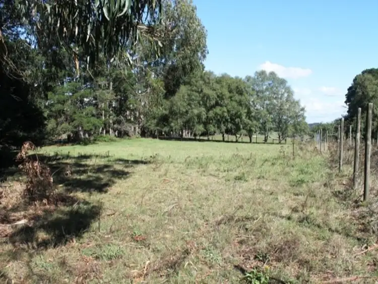 Fourth view of Homely rural property listing, 1420 Jackson Track, Jindivick VIC 3818