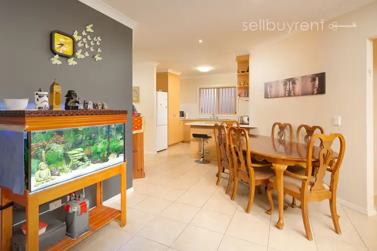 Seventh view of Homely townhouse listing, 2/810 GAP ROAD, Albury NSW 2640