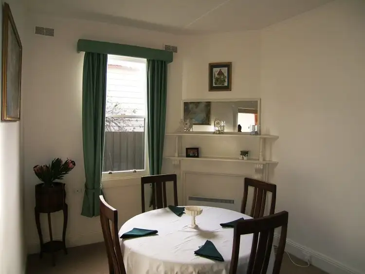 Fifth view of Homely house listing, Crn Devon & High, Lake Wendouree VIC 3350