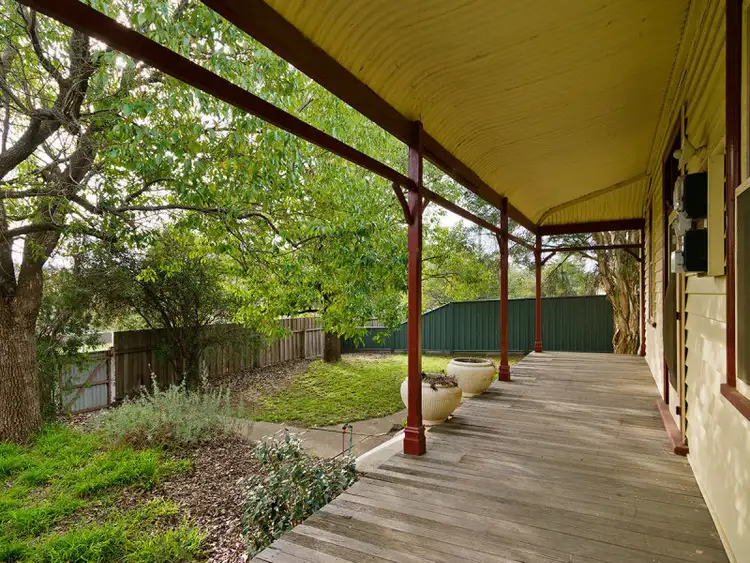 Fourth view of Homely house listing, 22 High street, Harcourt VIC 3453