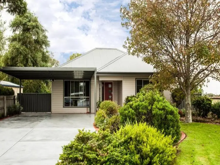 Main view of Homely house listing, 7 Yarragon- Leongatha Road, Yarragon VIC 3823