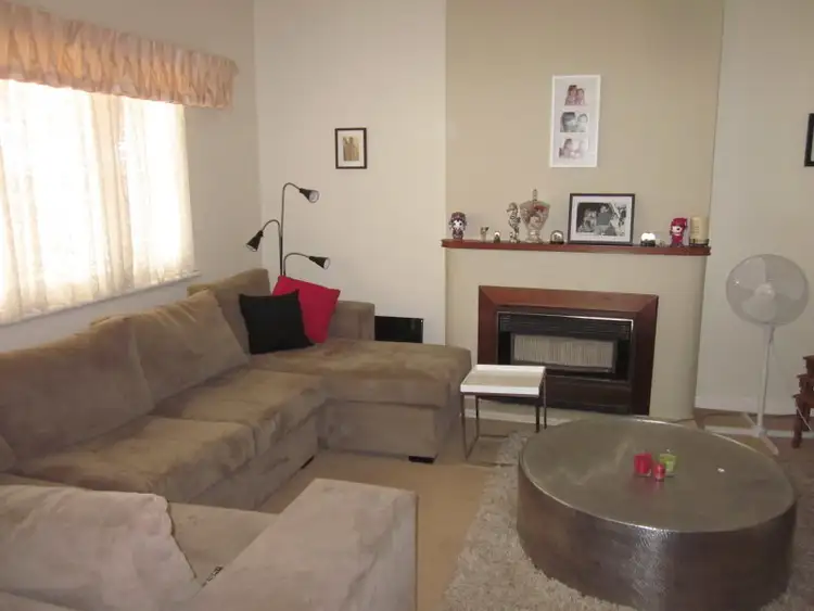 Third view of Homely house listing, 4 Delamere Avenue, South Perth WA 6151
